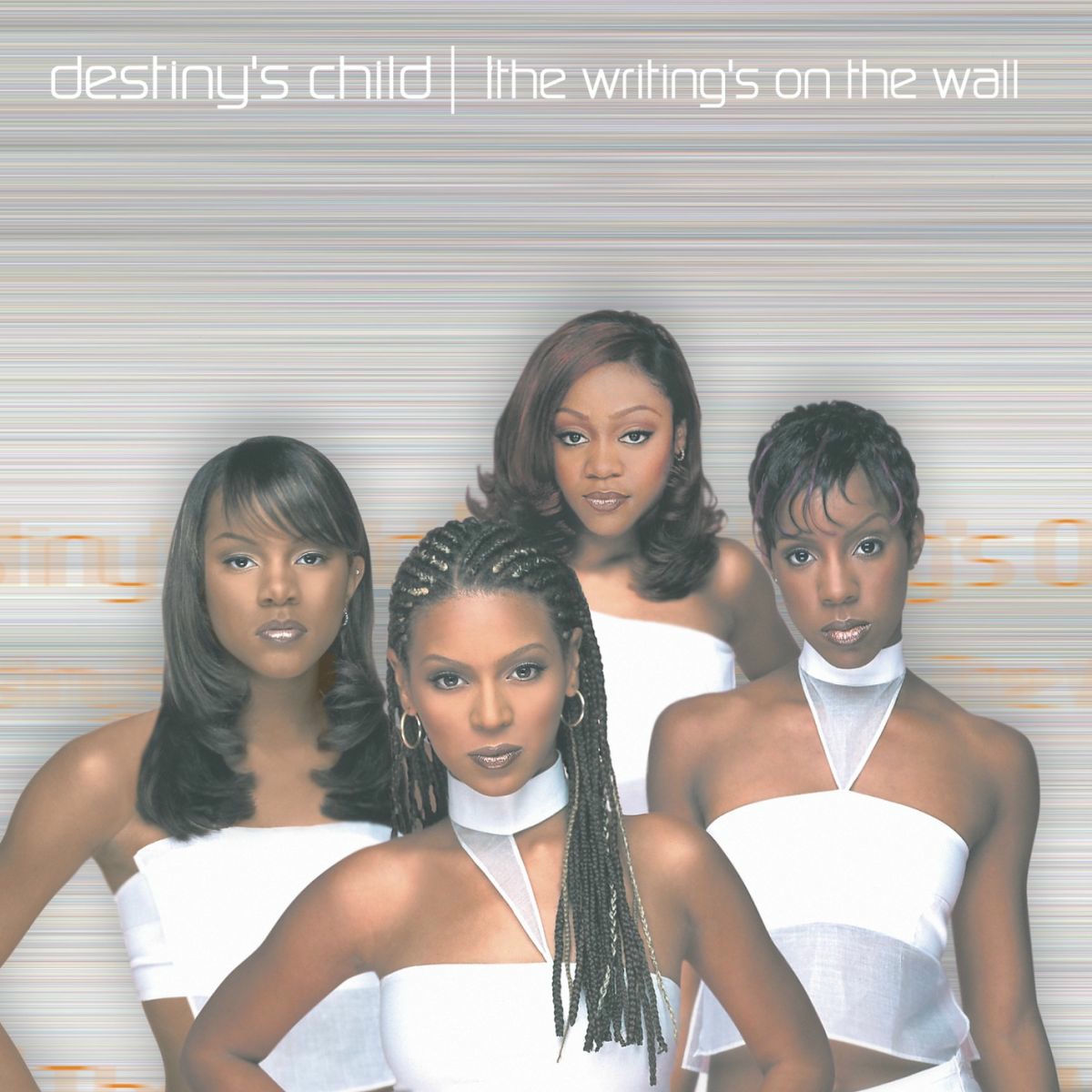 Destinys Child